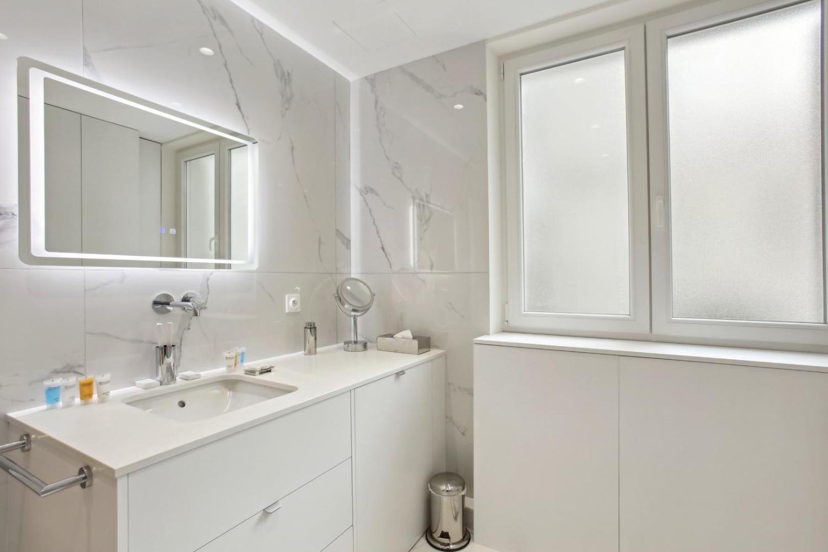 270 Suite Haute - Superb Apartment In Paris. Eksteriør bilde